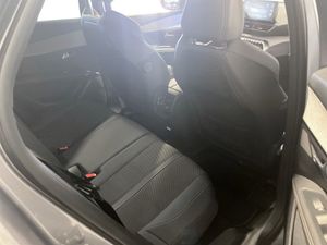 Peugeot 3008 bild 12