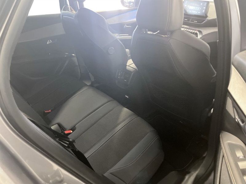 Peugeot 3008 bild 12