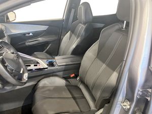 Peugeot 3008 bild 4