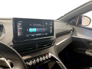 Peugeot 3008 bild 9