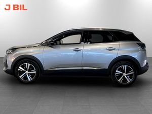 Peugeot 3008 bild 13