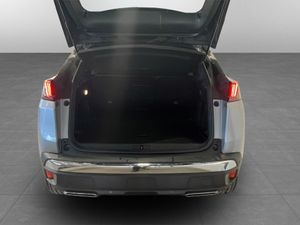 Peugeot 3008 bild 15