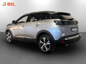 Peugeot 3008 bild 3