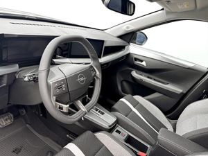 Opel Frontera bild 9