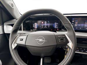 Opel Frontera bild 5