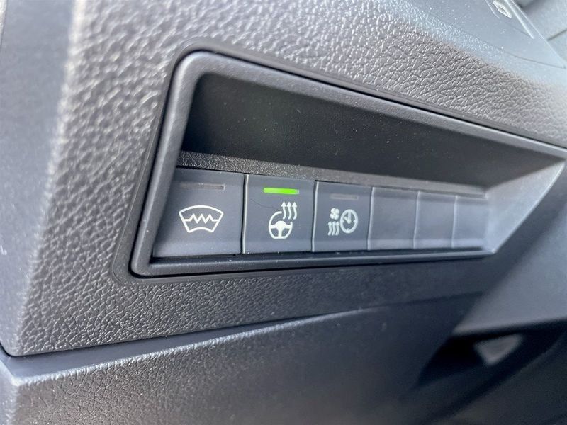 Citroen Berlingo bild 7