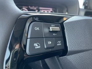 Citroen Berlingo bild 10