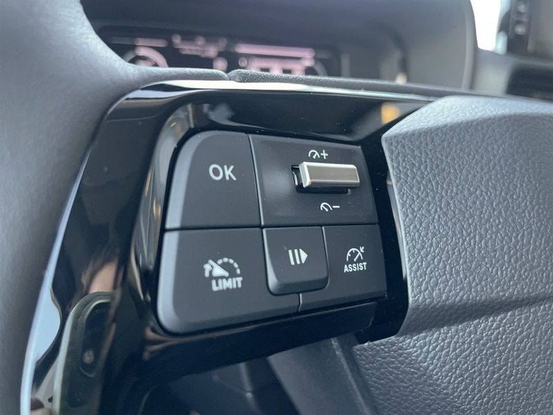 Citroen Berlingo bild 10
