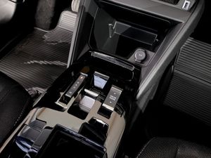 Citroen C4 bild 10
