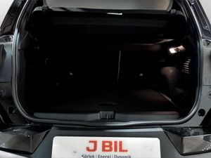 Citroen e-C3 Aircross bild 4