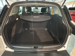 Renault Clio bild 14