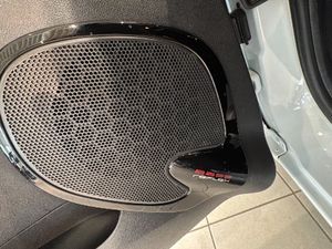 Renault Clio bild 17