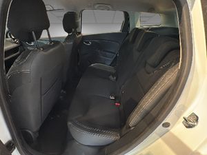 Renault Clio bild 9