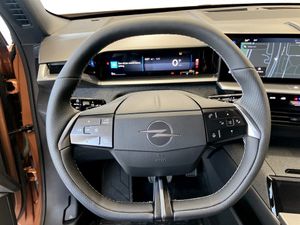 Opel Grandland bild 8