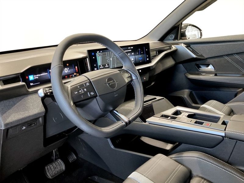 Opel Grandland bild 7