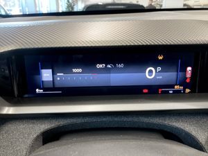 Opel Grandland bild 9