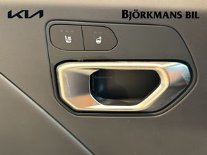 Kia K4 bild 23