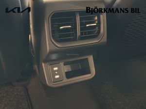 Kia K4 bild 27