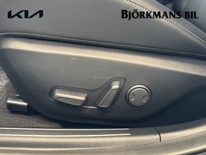 Kia K4 bild 26