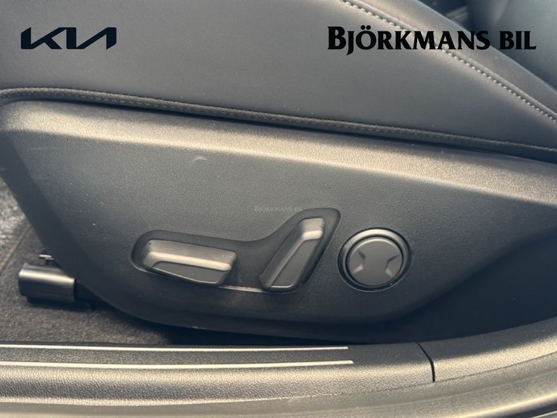 Kia K4 bild 26