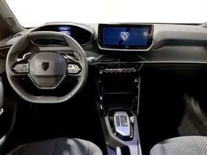 Peugeot 2008 bild 3