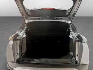 Peugeot 2008 bild 6