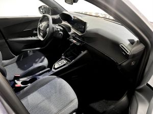 Peugeot 2008 bild 7