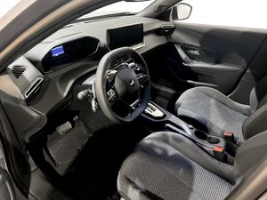 Peugeot 2008 bild 10