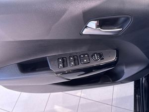 Kia Picanto bild 20