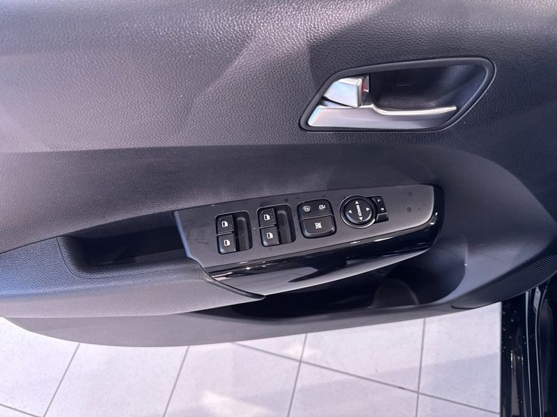 Kia Picanto bild 20