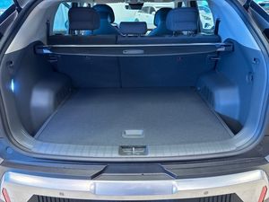 Kia EV3 bild 14