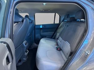 Kia EV3 bild 9