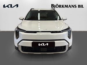 Kia Stonic bild 2