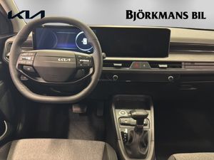 Kia Stonic bild 7