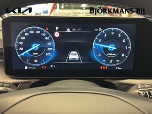 Kia Stonic bild 10