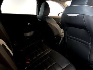 Citroen C5 AirCross bild 5