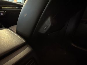 Kia Niro bild 20