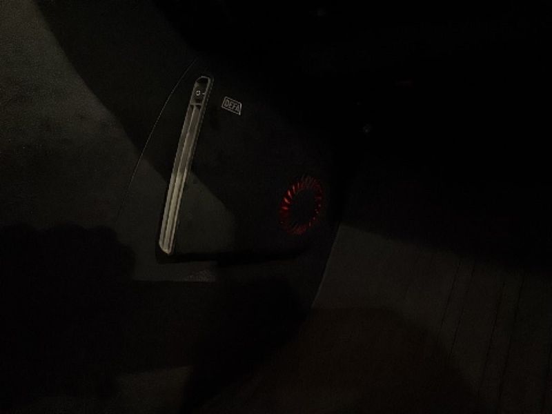Kia Niro bild 23
