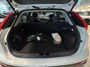 Kia Niro bild 14