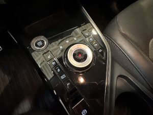 Kia Niro bild 12
