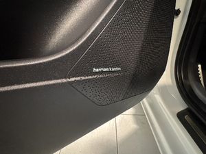 Kia Niro bild 18