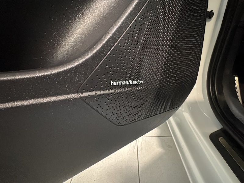 Kia Niro bild 18