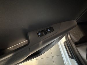 Kia Niro bild 19