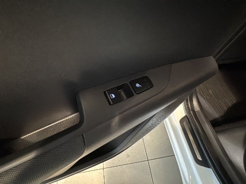 Kia Niro bild 19