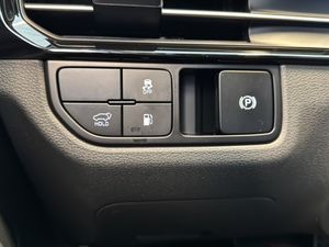 Kia Sportage bild 16