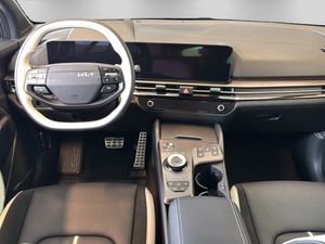 Kia Sportage bild 7