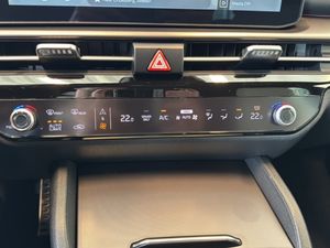 Kia Sportage bild 13