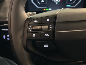 Kia EV6 bild 18