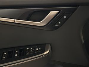 Kia EV6 bild 15