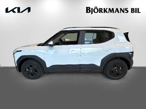Kia EV2 bild 4